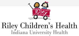 Riley Children's Hospital